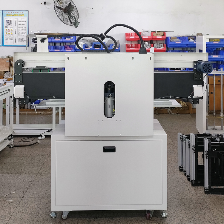 smt设备USDT数字锡膏印刷机