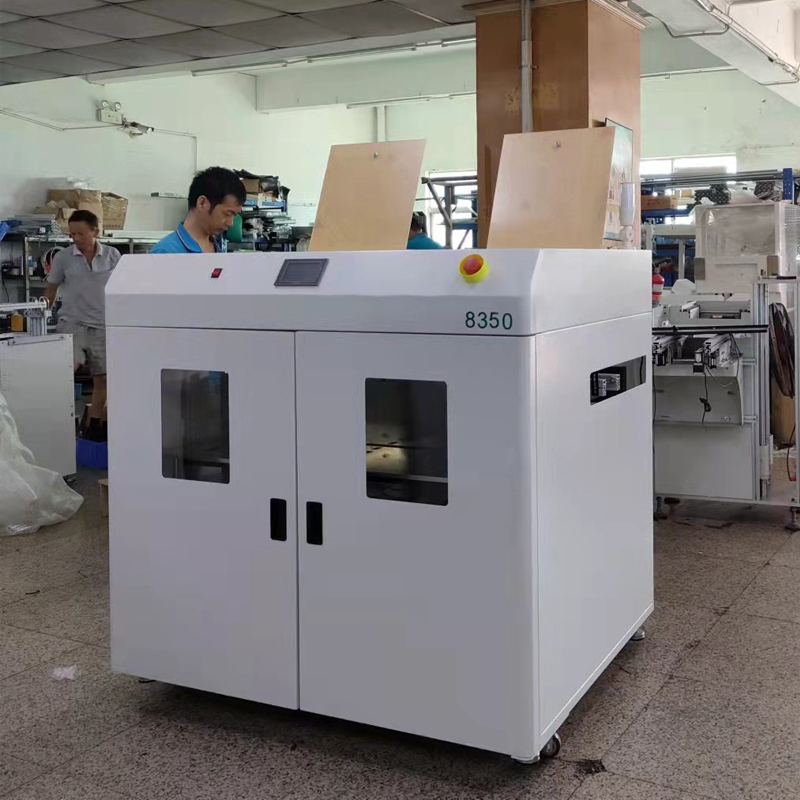 smt设备USDT数字真空吸板机4