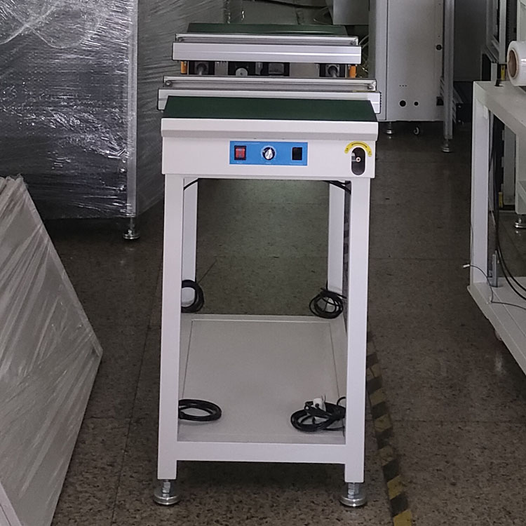 smt设备USDT数字双轨接驳台