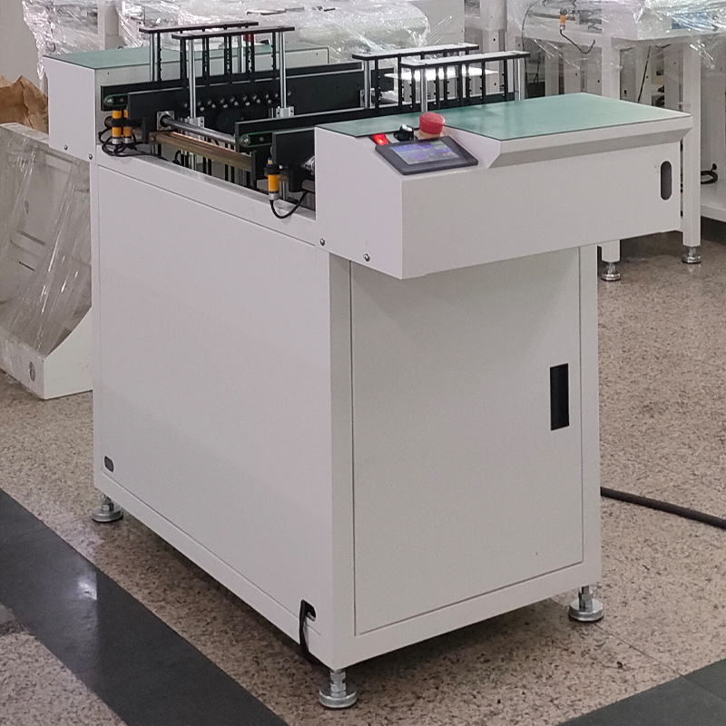 smt设备USDT数字筛选接驳台