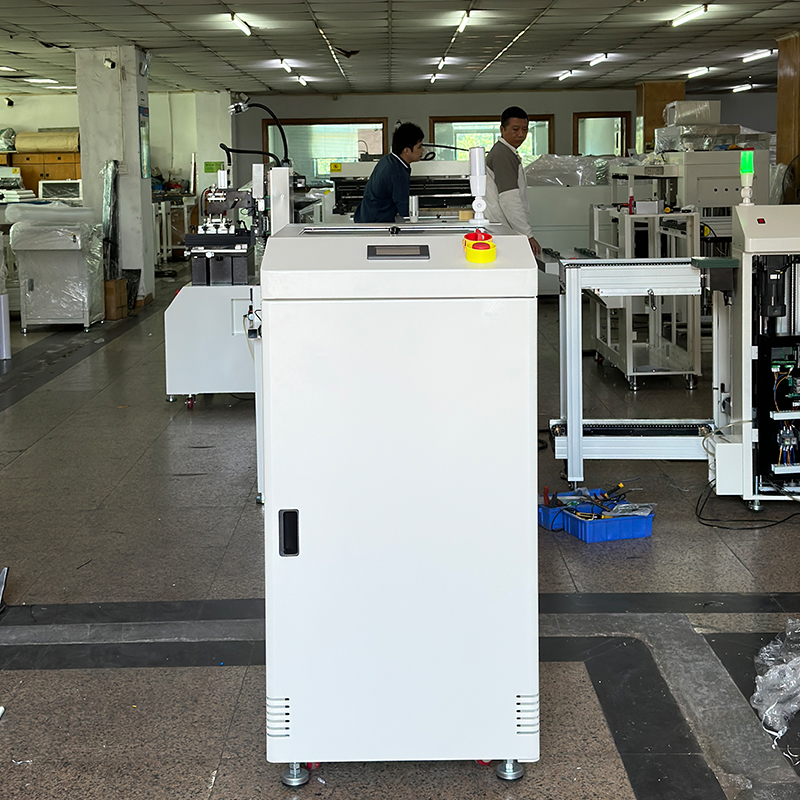 smt设备USDT数字翻板机