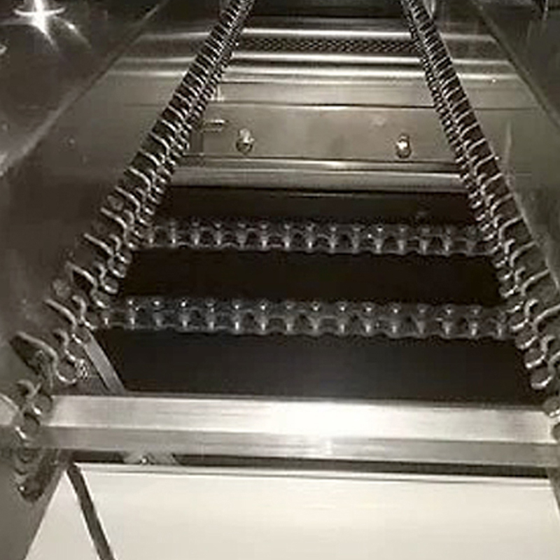 smt设备USDT数字波峰焊