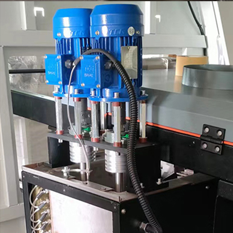 smt设备USDT数字波峰焊