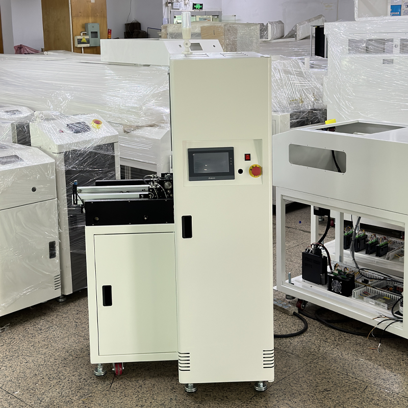 smt设备USDT数字单轨缓存机