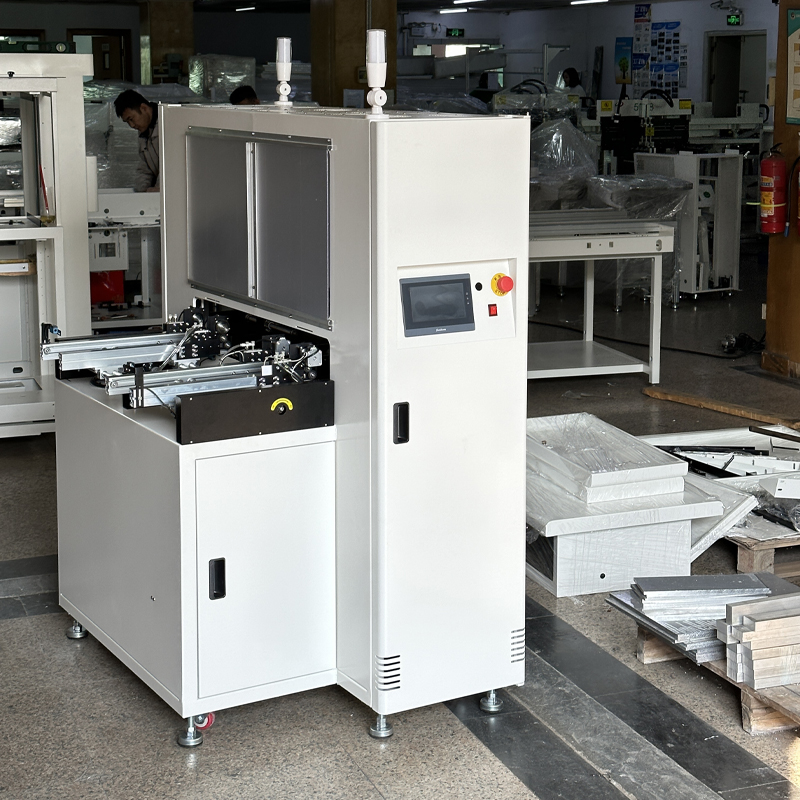 smt设备USDT数字双轨缓存机