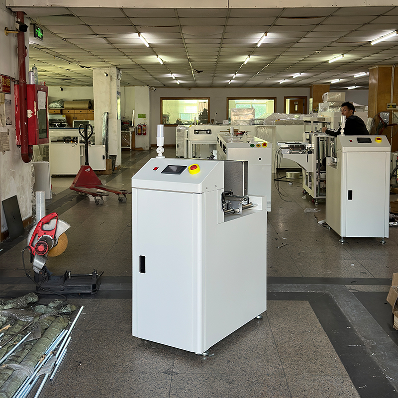 smt设备USDT数字叠板机