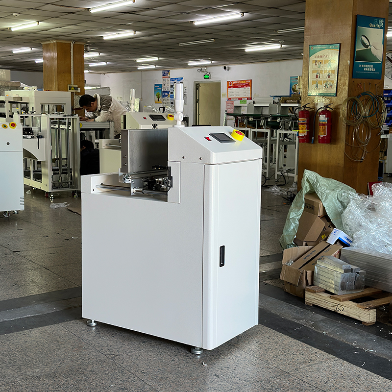 smt设备USDT数字叠板机