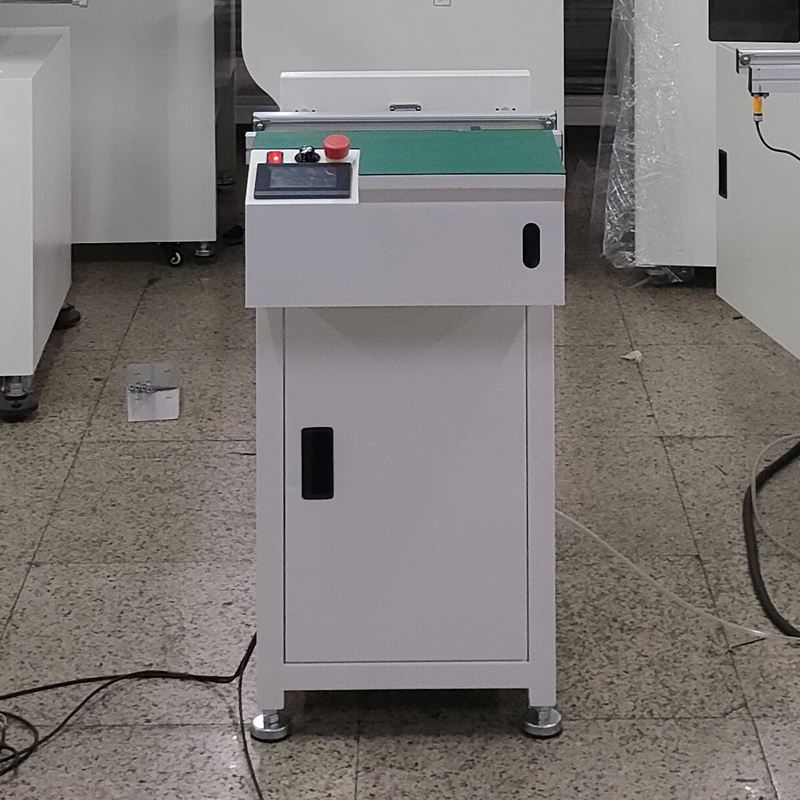 smt设备USDT数字转角机