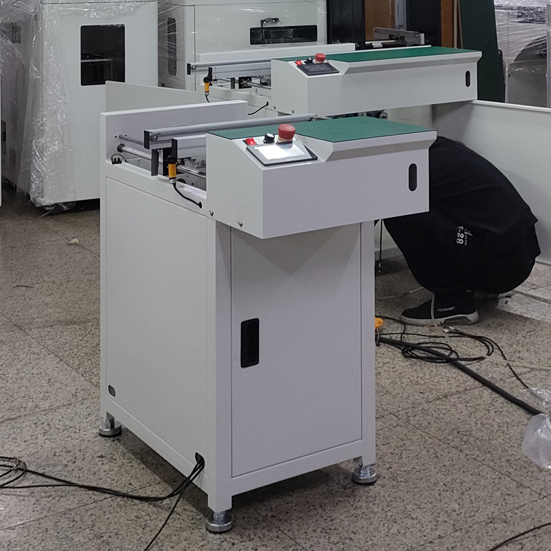 smt设备USDT数字转角机