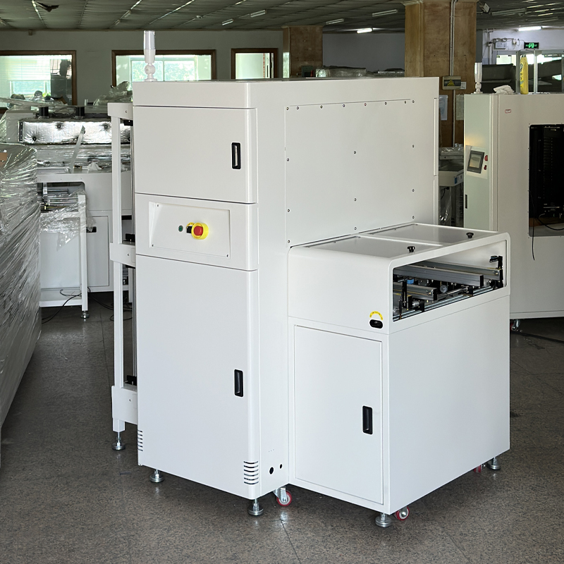 smtUSDT数字NGOK收板机